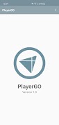 PlayerGO bài đăng