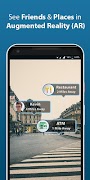 ZapBuddy screenshot 3