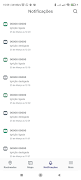 My Tracker screenshot 5