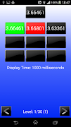 MRE Mind Trainer 截图 2