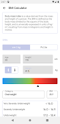 Electra تصوير الشاشة 3