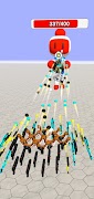 Shoot Attack screenshot 6