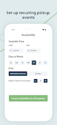 OpenSports screenshot 6