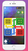 MAX LUDO Screenshot 1