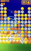 Tap Tap Balls screenshot 2