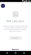 Compounding Plus by Baxter screenshot 4