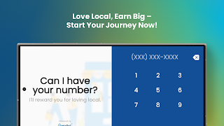 Sendbat Marketing Tool screenshot 2