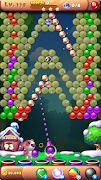 Bubble Bird Rescue 2 - Shoot! 截圖 4