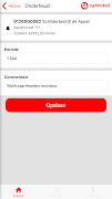 247Install screenshot 5
