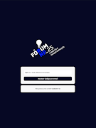 RNP Screenshot 6
