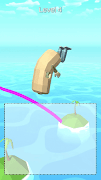 Draw Jumper スクリーンショット 4
