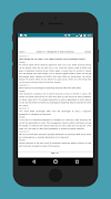 10th Science NCERT Solution syot layar 3