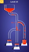Water Flow Screenshot 7