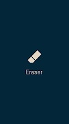 Background Eraser screenshot 1