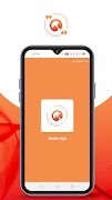 Quote App screenshot 4