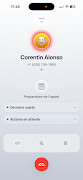 Bloom IA syot layar 4