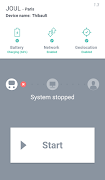 ZenBus Driver 海报