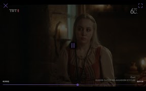 برنامه‌نما Filbox عکس از صفحه