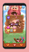 Giant 2048 capture d'écran 3