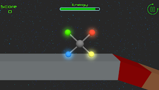 Color Lights screenshot 2