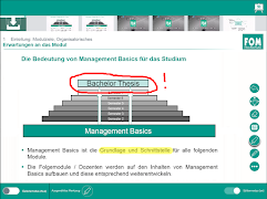Streaming स्क्रीनशॉट 5