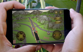 جسر منشئ محاكي تصوير الشاشة 2