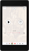 Mouse Sounds اسکرین شاٹ 5