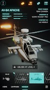 Heli Attack 스크린샷 6