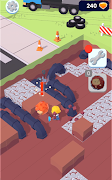 Cube Digger screenshot 7