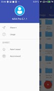 EasyTransfer Screenshot 4