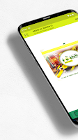 Poster RADIO AL HOUDA CI