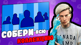 5 Schermata Бабл Тубер: Бокс Симулятор