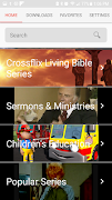 Crossflix screenshot 5