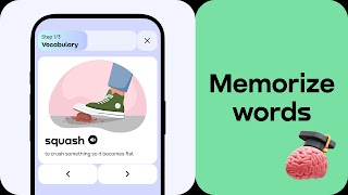 Promova: Learn English Online screenshot 6
