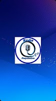 Rádio Pequizeiro ảnh chụp màn hình 1