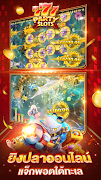 PARTY SLOTS screenshot 4