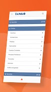 Tango connect 截图 3