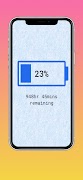 Battery Tester screenshot 4