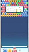 Bubble スクリーンショット 1