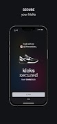 Tradeblock скриншот 7