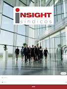 Insight تصوير الشاشة 3