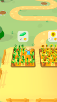 Plants Defence الملصق