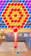 Pop & Design screenshot 3