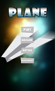 Plane screenshot 4