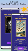 貓咪識別器 截圖 4