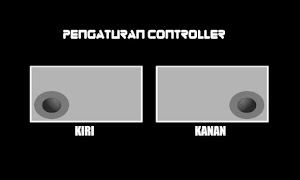 Feeding Lele screenshot 3