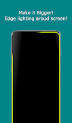 Notification Light for OnePlus ภาพหน้าจอ 3