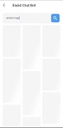 Chat Bot скриншот 3