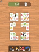 MatchJong ảnh chụp màn hình 4