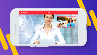 DS Connect স্ক্রিনশট 2